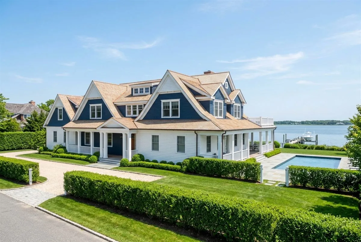Top Home Addition Questions on Long Island, Answered