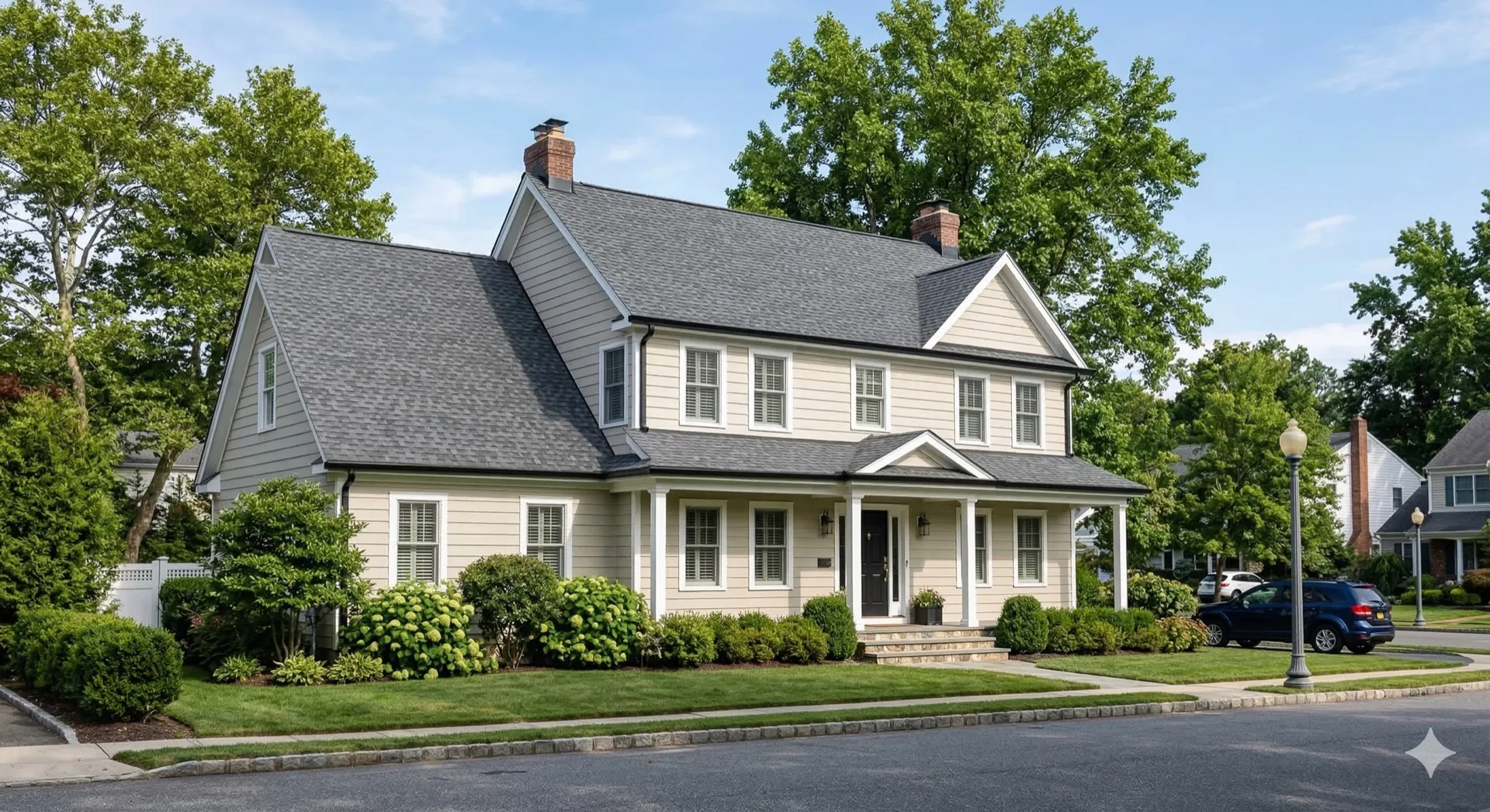 Do You Need a Permit for Roof Replacement on Long Island?