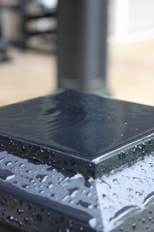 Home exterior siding Suffolk County