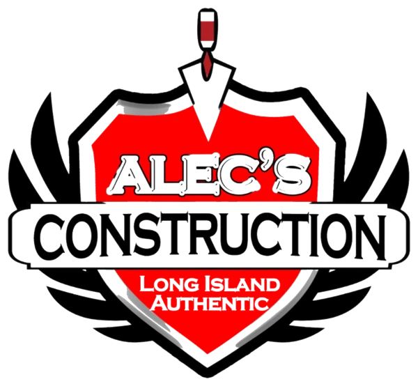 Alec's Construction